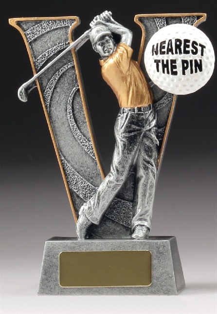 g8003_discount-golf-trophies.jpg