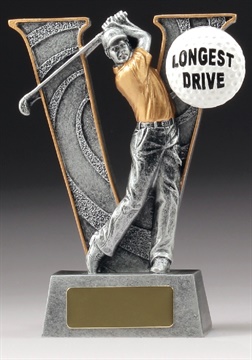 g9001_discount-golf-trophies.jpg