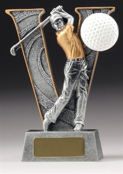 g9002_discount-golf-trophies.jpg