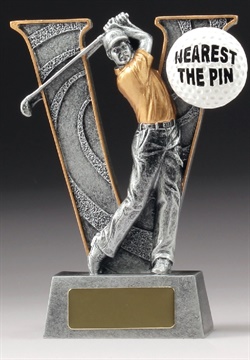 g9003_discount-golf-trophies.jpg