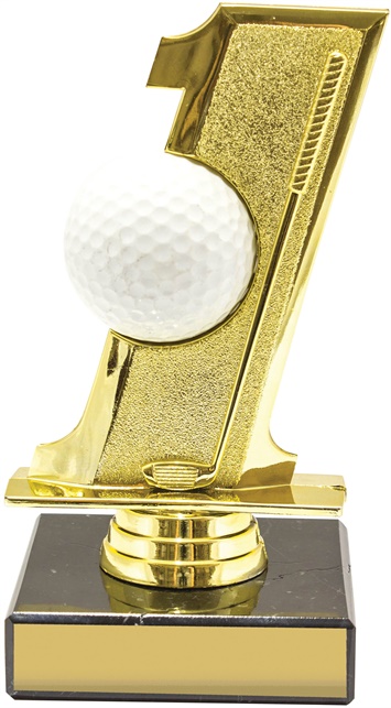 g9004_discount-golf-trophies.jpg