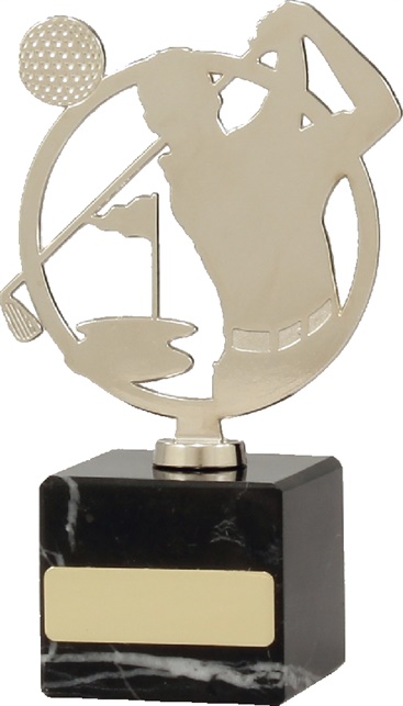 g9006_discount-golf-trophies.jpg