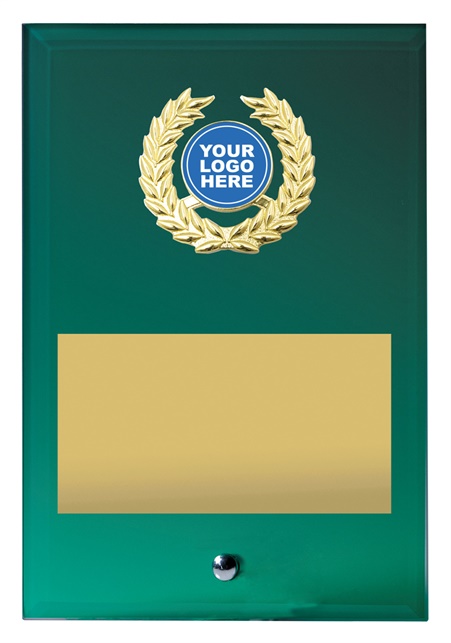 ga04_discount-glass-trophies.jpg