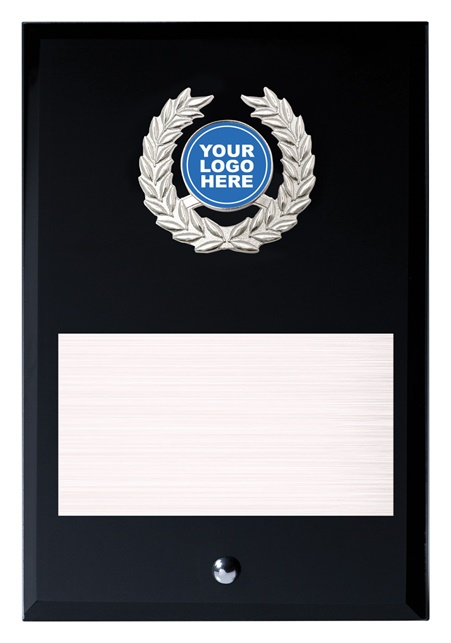 ga07_discount-glass-trophies.jpg