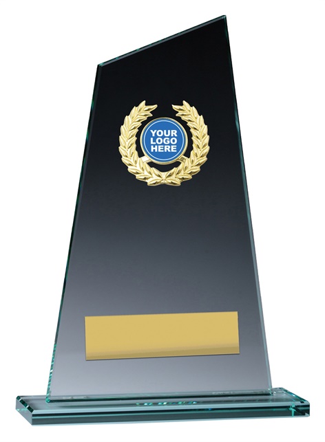ga102_discount-glass-trophies.jpg