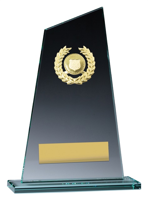 ga102_discount-glass-trophies.jpg