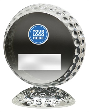 ga109_discount-glass-trophies.jpg