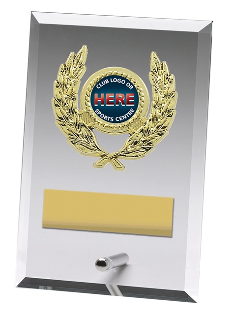 ga10a_discount-general-sports-trophies.jpg