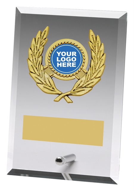 ga10a_discount-general-sports-trophies.jpg