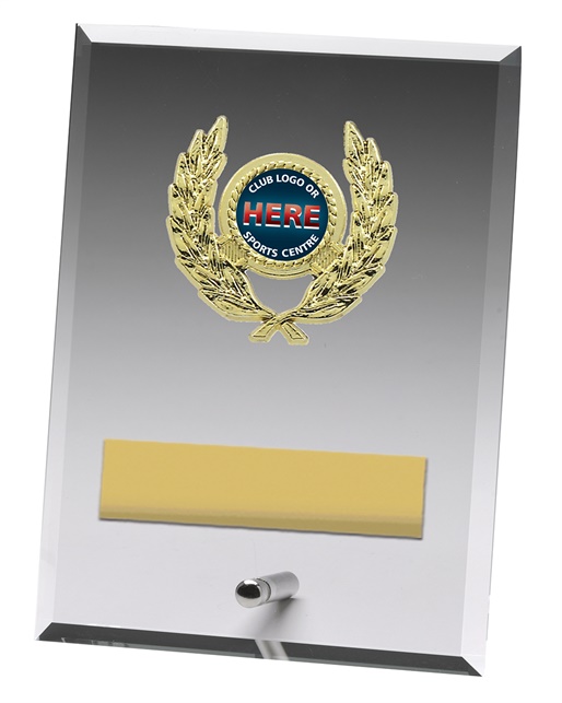 ga10a_discount-general-sports-trophies.jpg