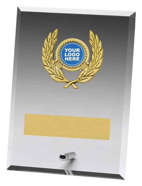 ga10a_discount-general-sports-trophies.jpg