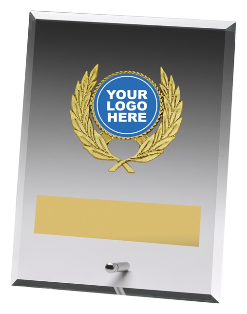 ga10a_discount-general-sports-trophies.jpg