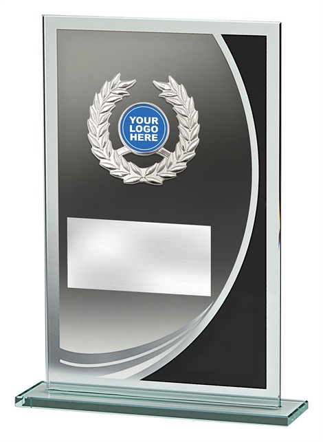 ga137_discount-glass-trophies.jpg