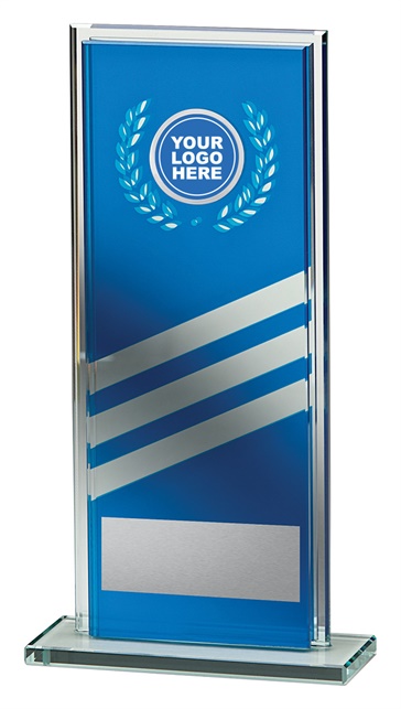 ga143_discount-glass-trophies.jpg