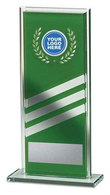 ga144_discount-glass-trophies.jpg