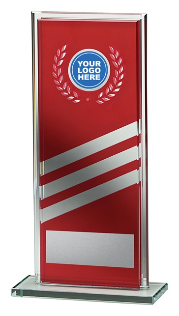 ga146_discount-glass-trophies.jpg