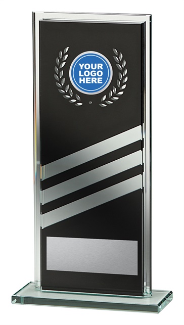 ga147_discount-glass-trophies.jpg