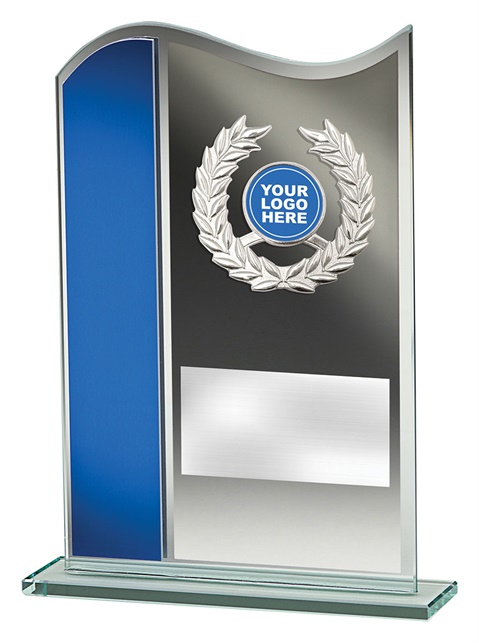 ga153_discount-glass-trophies.jpg
