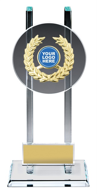 ga165_discount-general-sports-trophies.jpg