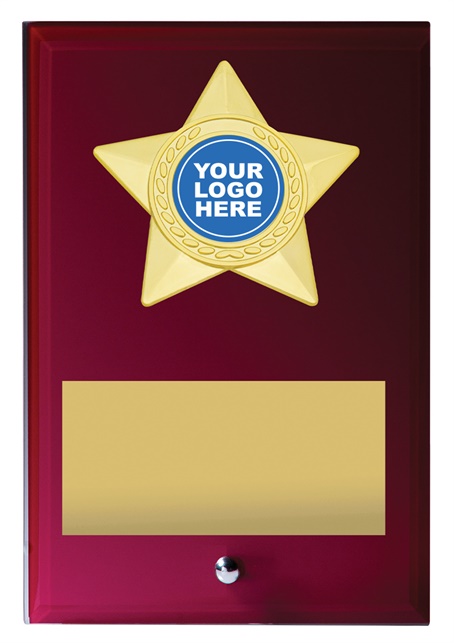 ga16a_discount-glass-trophies.jpg