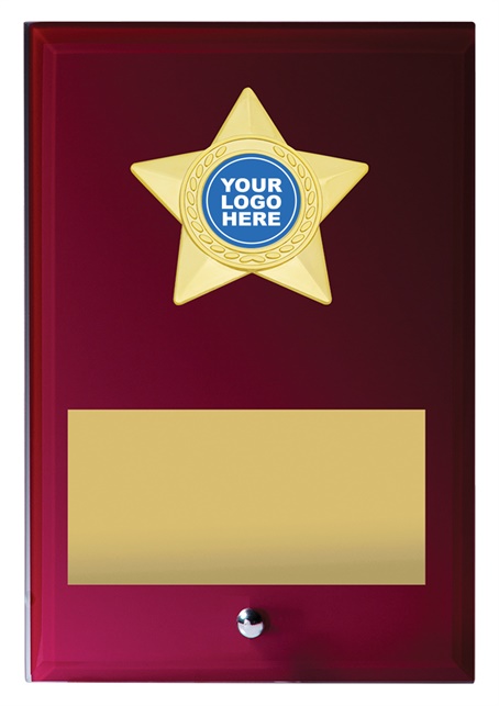 ga16a_discount-glass-trophies.jpg