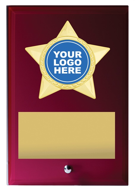 ga16a_discount-glass-trophies.jpg