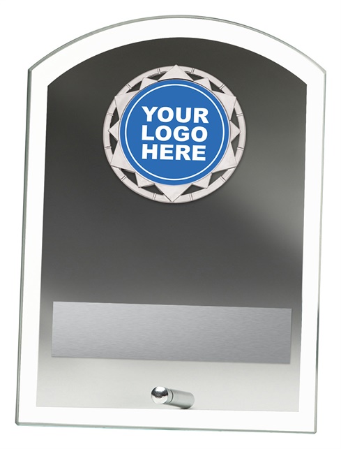 ga204_discount-glass-trophies.jpg