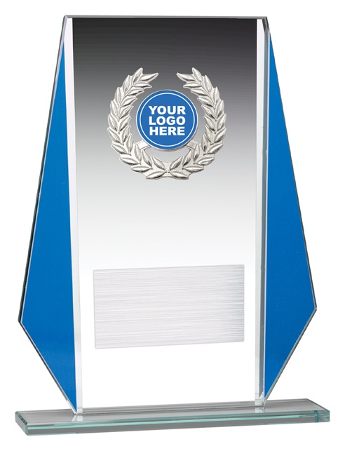 ga335_discount-glass-trophies.jpg