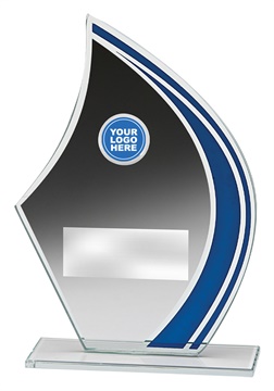 ga395_discount-glass-trophies.jpg
