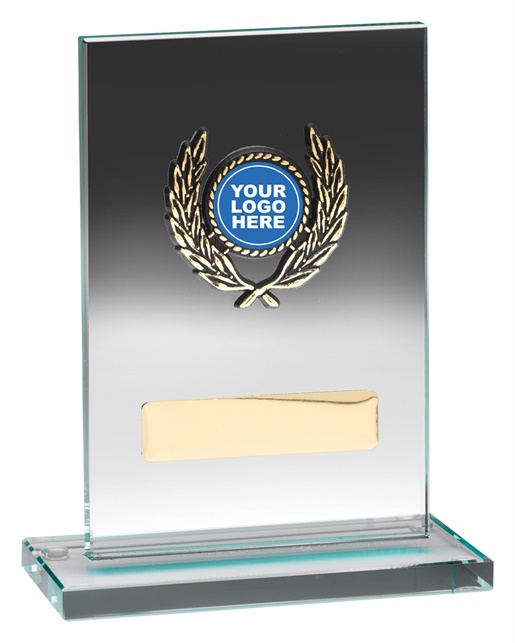ga511_discount-glass-trophies.jpg
