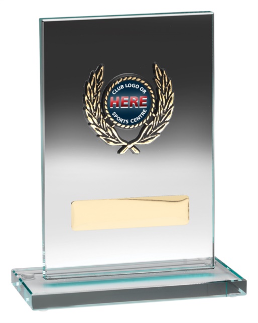 ga511_discount-glass-trophies.jpg