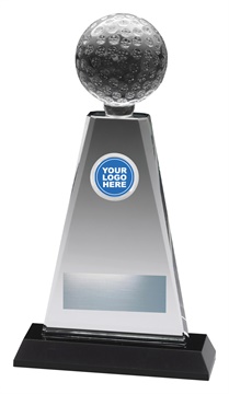 ga617_discount-glass-trophies.jpg
