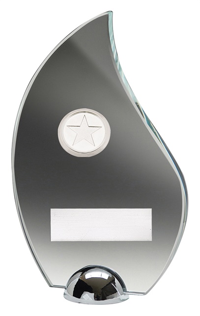 ga660_discount-glass-trophies.jpg