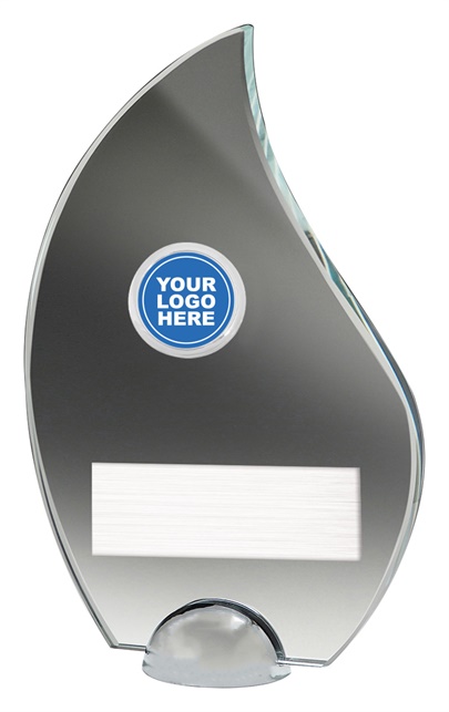 ga660_discount-glass-trophies.jpg
