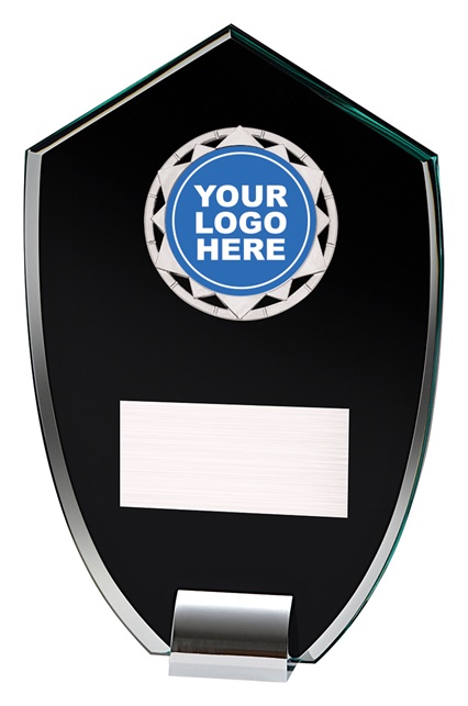 ga703_discount-glass-trophies.jpg