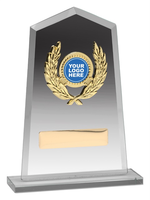 ga806_discount-glass-trophies.jpg