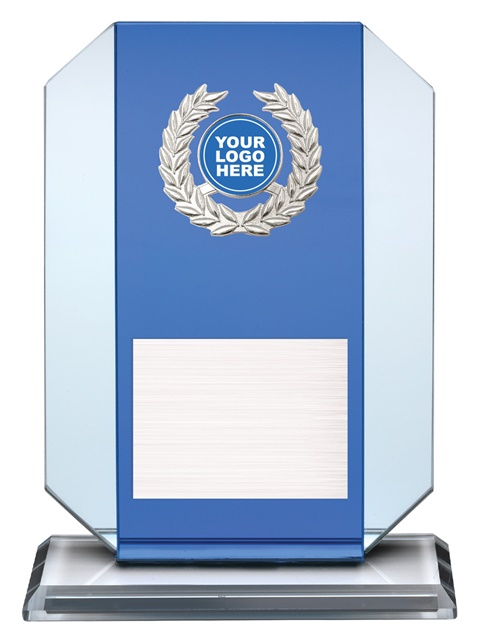 ga815_discount-glass-trophies.jpg