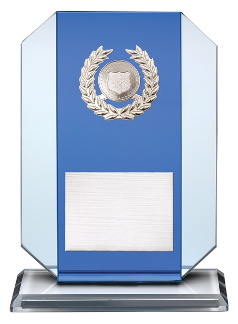 ga815_discount-glass-trophies.jpg