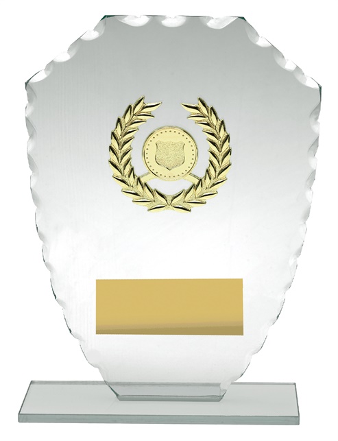 ga855_discount-general-sports-trophies.jpg