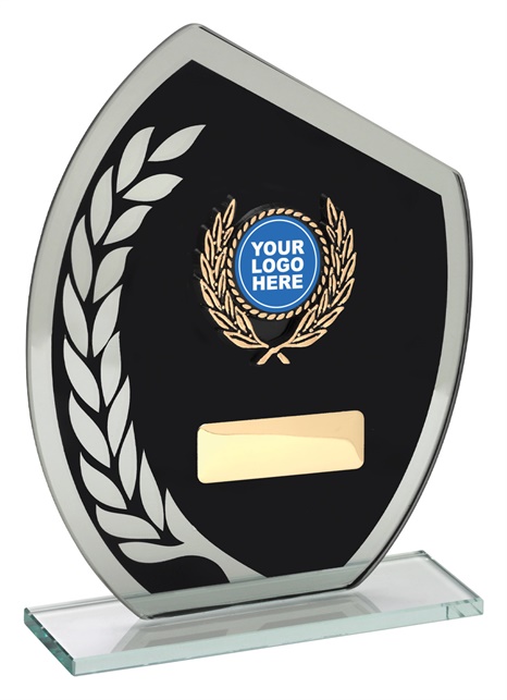 ga879_discount-glass-trophies.jpg