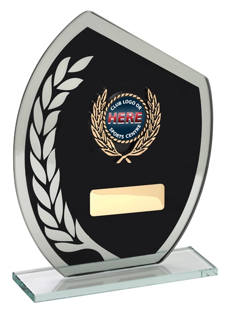 ga879_discount-glass-trophies.jpg