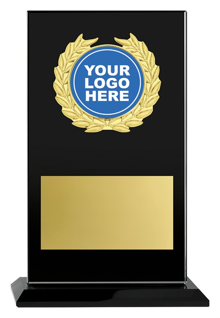 ga900_discount-glass-trophies.jpg