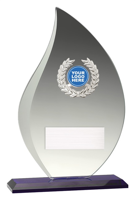 ga935_discount-glass-trophies.jpg