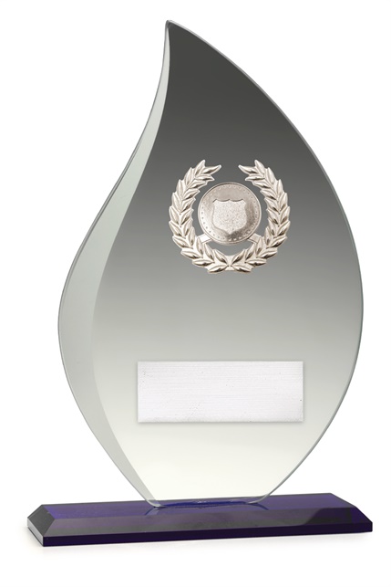 ga935_discount-glass-trophies.jpg