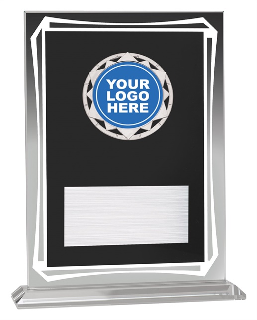 ga974_discount-glass-trophies.jpg