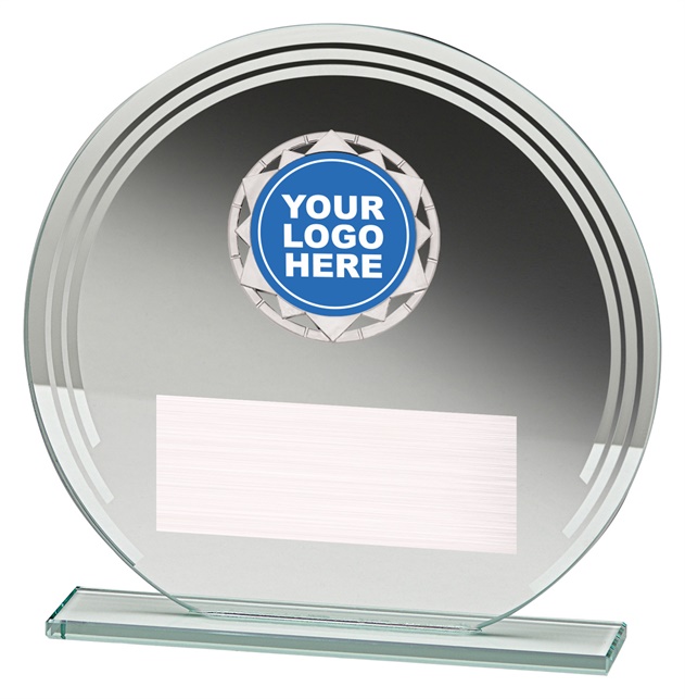 ga981_discount-glass-trophies.jpg