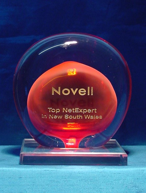 gb01r_blown-glass-award.jpg
