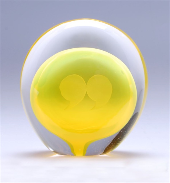 gb01y_blown-glass-4-yellow.jpg