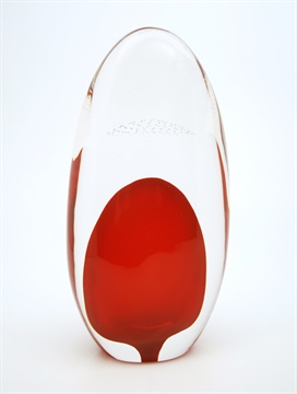 gb03r_blown-glass-ellipse-translucent-red.jpg