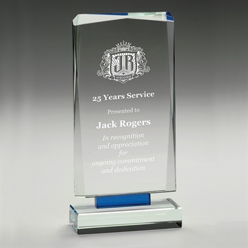 gb349_discount-corporate-glass-crystal-acryl-1.jpg